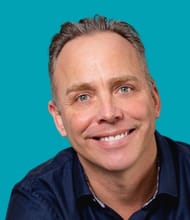 Jordan Hurdal, REALTOR<sup>®</sup>, Personal Real Estate Corporation