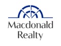 Macdonald Realty, 