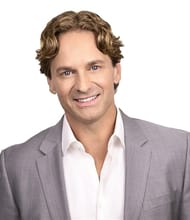 Jason Jennings, REALTOR<sup>®</sup>, Personal Real Estate Corporation