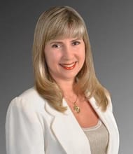 Patricia Trstenjak, REALTOR<sup>®</sup>