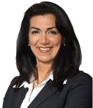 Bedo Kaviani, REALTOR<sup>®</sup>
