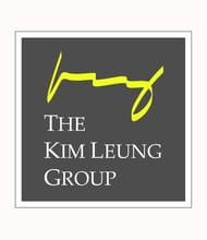 Kim Leung, REALTOR<sup>®</sup>