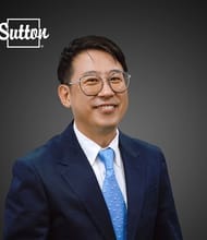 C.K. Paik, REALTOR<sup>®</sup>
