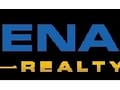 Renanza Realty Inc., 