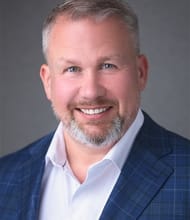 Dmitri Dudchenko, REALTOR<sup>®</sup>, Personal Real Estate Corporation