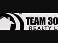 Team 3000 Realty Ltd., 