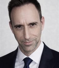 Austin Gangur, REALTOR<sup>®</sup>