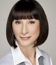 Lynn Johnson, REALTOR<sup>®</sup>