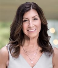 Elaine Andrews, REALTOR<sup>®</sup>, Personal Real Estate Corporation