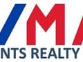 RE/MAX All Points Realty, 