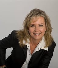 Kelley Law, REALTOR<sup>®</sup>