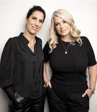 Shannon Ezekiel, REALTOR<sup>®</sup>