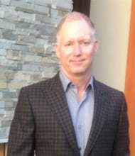 Michael Langdon, REALTOR<sup>®</sup>