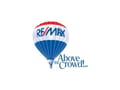 RE/MAX Masters Realty, 