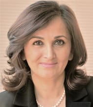 Mojgan Shey, REALTOR<sup>®</sup>