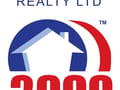 Team 3000 Realty Ltd., 