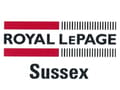 Royal LePage Sussex, 
