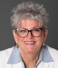 Nora Valdez, REALTOR<sup>®</sup>, Personal Real Estate Corporation