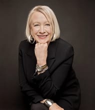 Wendy Mcleod, REALTOR<sup>®</sup>