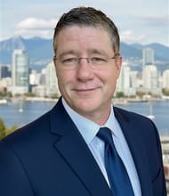 Jeff Parlee, REALTOR<sup>®</sup>