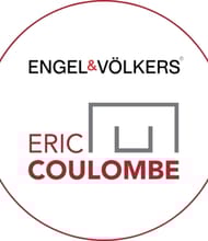 Eric Coulombe, REALTOR<sup>®</sup>