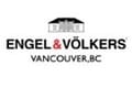 Engel & Volkers Vancouver, 