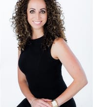 Leslie Cannon, REALTOR<sup>®</sup>, Personal Real Estate Corporation