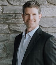 Scott Mcleod, REALTOR<sup>®</sup>