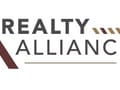 RA Realty Alliance Inc., 