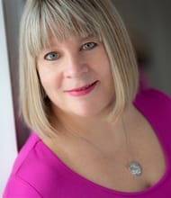 Susan J Weeks, REALTOR<sup>®</sup>