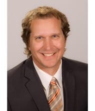 Keith Kartzewski, REALTOR<sup>®</sup>