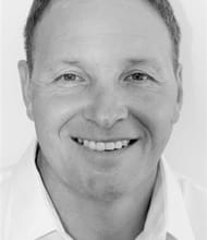 Peter Buchanan, REALTOR<sup>®</sup>