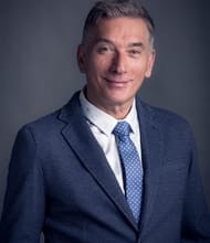Lex Mazur, REALTOR<sup>®</sup>