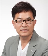 James C. Lee, REALTOR<sup>®</sup>, Personal Real Estate Corporation