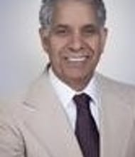 Bob Shadbakht, REALTOR<sup>®</sup>