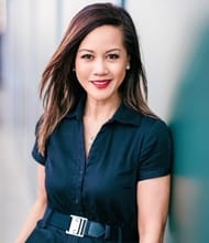 Yvonne Tavera, REALTOR<sup>®</sup>