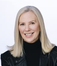 Leslee Cooper, REALTOR<sup>®</sup>