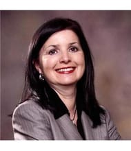 Darlene Lenfesty, REALTOR<sup>®</sup>