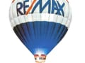 RE/MAX All Points Realty, 