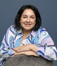 Candace Cappellaro, REALTOR<sup>®</sup>, Personal Real Estate Corporation
