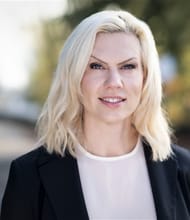 Melodie Kinsey, REALTOR<sup>®</sup>