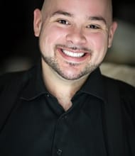 Jon Pezzente, REALTOR<sup>®</sup>, Personal Real Estate Corporation