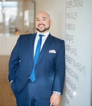 Jon Pezzente, REALTOR<sup>®</sup>, Personal Real Estate Corporation