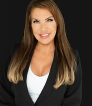 Tara Matthews, REALTOR<sup>®</sup>