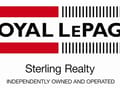 Royal LePage Sterling Realty, 