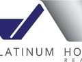 Platinum House Realty Ltd., 