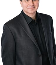 Steve Davis, REALTOR<sup>®</sup>