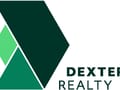 Dexter Realty, 
