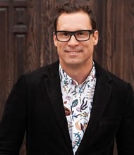 Shawn Lee, REALTOR<sup>®</sup>