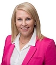 Kori Fonseca, REALTOR<sup>®</sup>